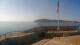 Toulon 11.07.2025 09:32