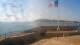 Toulon 01.07.2025 09:32