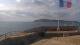Toulon 16.05.2025 09:37