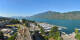 Aix-les-Bains 01.07.2025 09:32