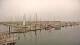 Roscoff 22.06.2025 09:36