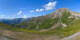 Valmorel 01.07.2025 09:33