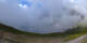 Valmorel 04.07.2025 09:33