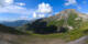 Valmorel 12.06.2025 09:38