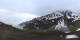 Valmorel 03.06.2025 09:38