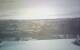Murmansk 30.04.2025 09:45