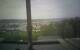 Murmansk 11.07.2025 09:45