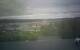 Murmansk 09.06.2025 09:45