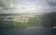 Murmansk 09.06.2025 09:45