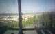 Murmansk 15.07.2025 09:45