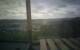 Murmansk 06.07.2025 09:45