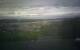 Mourmansk 14.06.2025 09:45