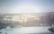 Mourmansk 11.05.2025 09:45