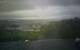 Murmansk 15.06.2025 09:45