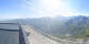 Les Menuires 05.07.2025 09:33