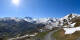 Les Menuires 17.05.2025 09:38