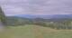 Rachau 09.07.2025 09:34