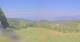 Rachau 22.06.2025 09:35