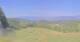 Rachau 06.07.2025 09:35
