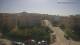 Sciacca 09.07.2025 09:34