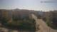 Sciacca 05.07.2025 09:35