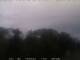 Giamosa 08.07.2025 09:34