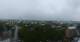 Turkou 31.05.2025 09:35
