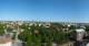 Turku 02.06.2025 09:35