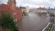 Varsavia 16.07.2025 09:35