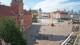 Varsovie 31.05.2025 09:35