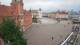 Warszawa 02.06.2025 09:35