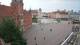 Warsaw 02.06.2025 09:35