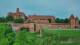 Malbork 05.06.2025 09:35