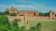 Malbork 03.07.2025 09:35