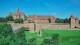 Malbork 16.07.2025 09:35