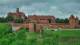 Malbork 16.07.2025 09:35
