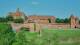 Malbork 31.05.2025 09:35