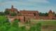 Malbork 06.07.2025 09:35