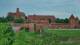 Malbork 02.06.2025 09:35
