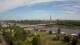 Varsavia 09.07.2025 09:35