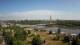 Varsavia 16.07.2025 09:35