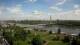 Varsovie 31.05.2025 09:35