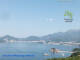 Sveti Stefan 26.05.2026 09:34
