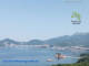 Sveti Stefan 07.06.2025 09:35