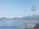 Sveti Stefan 03.07.2025 09:35