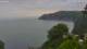 Lynmouth 09.07.2025 09:35