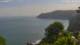 Lynmouth 12.06.2025 09:35