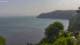 Lynmouth 13.06.2025 09:35