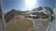 Solda 14.06.2025 09:35