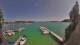Mattsee 14.06.2025 09:35